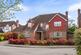 Additional image 4 of Seymour Avenue, Epsom, KT17