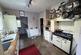 Additional image 6 of Llanvihangel Crucorney, Abergavenny, NP7