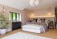 Additional image 14 of Ringshall Road, Berkhamsted, HP4