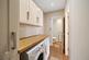 Additional image 13 of Cumberland Street, Macclesfield SK10