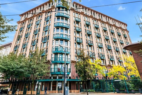 Additional image 7 of 507-22 Cordova Street E, Vancouver, BC, V6A 4G8