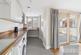Additional image 12 of Sea Road, Bexhill-On-Sea TN40