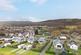 Additional image 31 of 342 Argyll Street, Dunoon, Argyll and Bute, PA23
