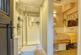 Additional image 45 of Bakewell Road, Matlock DE4