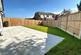 Additional image 2 of Berry Lane, Langdon Hills, Basildon, Essex