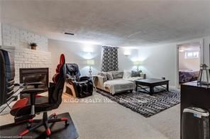 Additional image 2 of Bsmt-1267 Hertel Crescent, Burlington, ON, L7P 2S6