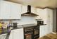Additional image 3 of Manod Road, BLAENAU FFESTINIOG, Gwynedd, LL41