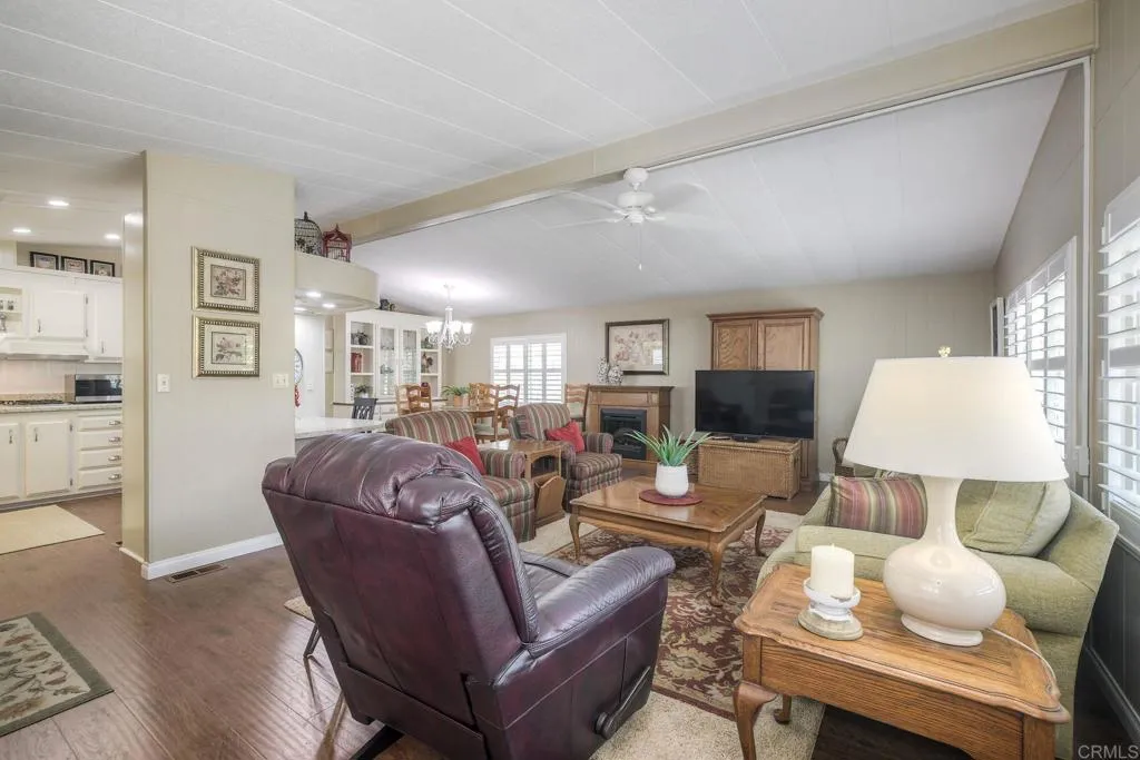 Additional image 39 of 1930 W San Marcos Boulevard Unit 231, San Marcos, CA 92078