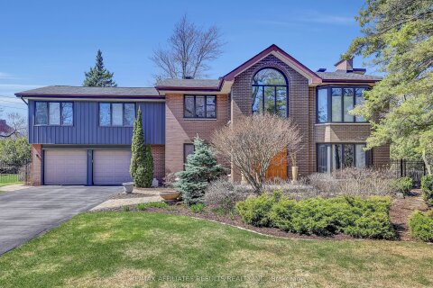 Additional image 8 of 30 Pentland Crescent, Ottawa, ON, K2K 1V5