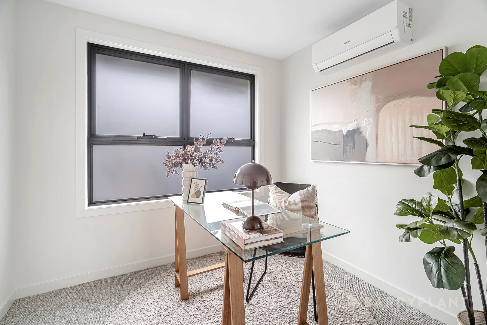 Additional image 7 of Boronia VIC 3155