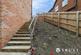 Additional image 45 of Raikes Lane, Birstall, WF17