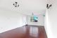 Additional image 3 of Mount Avenue, Symington, Kilmarnock, South Ayrshire, KA1