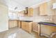 Additional image 3 of Orwell Close, Colchester, Essex, CO4