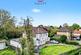 Additional image 30 of Clay Hill, Enfield, EN2