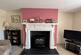 Additional image 8 of Trefechan Road, Carmarthen SA31