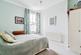 Additional image 12 of Lyndhurst Road, Worthing