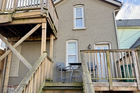 Additional image 8 of Unit 2-4686 Zimmerman Avenue, Niagara Falls, ON, L2E 3M6