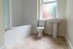 Additional image 2 of Lansdowne Terrace, North Shields NE29