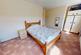 Additional image 13 of Selby Drive, Salford