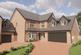 Additional image 13 of Sandstone Close, Rainhill, L35