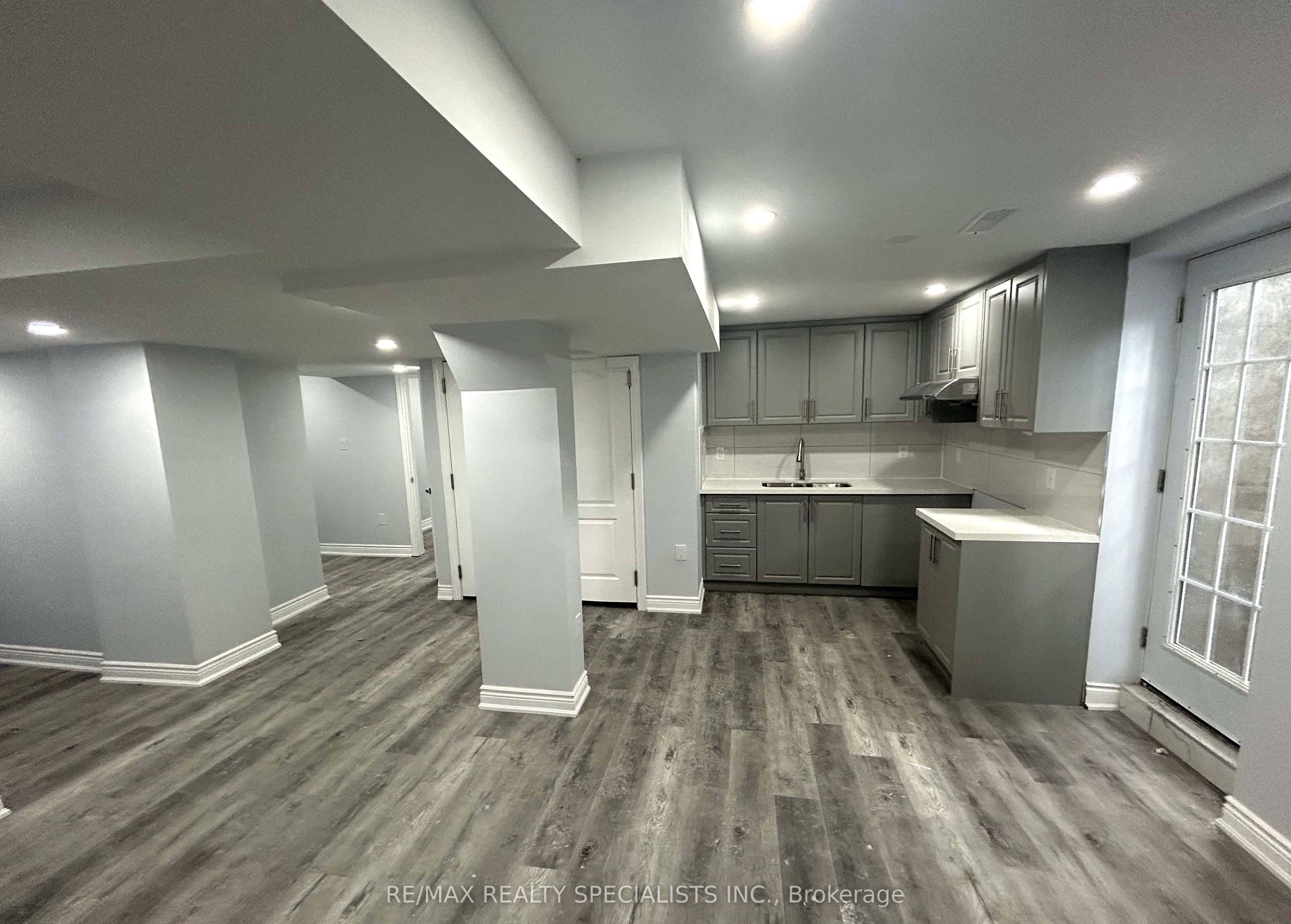 Additional image 4 of BSMT-4361 Haydock Park Drive, Mississauga, ON, L5M 3C4