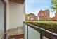 Additional image 18 of Vespasian Road, Fairfields, Milton Keynes