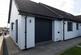 Additional image 31 of West Hook Road, Hook, Haverfordwest, SA62