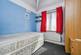 Additional image 14 of Dover Road, LIVERPOOL, Merseyside, L31
