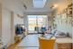 Additional image 5 of Bellingham Road, Catford, SE6