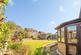 Additional image 3 of Selba Drive, Kidderminster, Wyre Forest, DY11