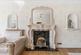 Additional image 11 of Newick Avenue, Sutton Coldfield B74