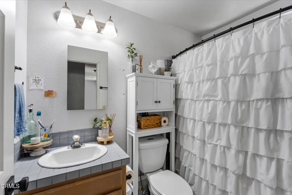 Additional image 36 of 5856 La Cumbre Road, Somis, CA 93066