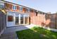 Additional image 7 of Cantium Place, Snodland