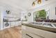 Additional image 5 of Brookmead Avenue, Bromley