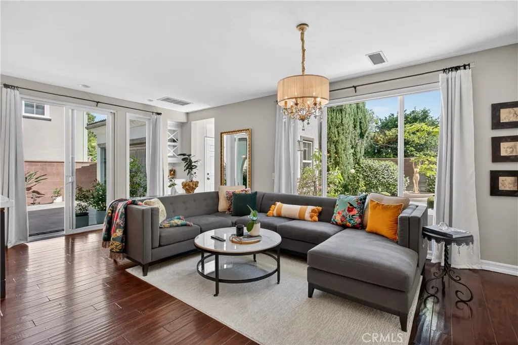 Additional image 11 of 89 Dawnwood, Ladera Ranch, CA 92694