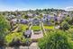 Additional image 2 of Stirling Drive, Bearsden, G61