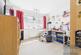 Additional image 12 of Hawkhurst Way, Bexhill-On-Sea