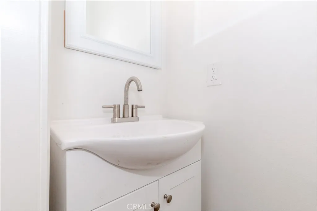 Additional image 9 of 33721 Rancho Vista Dr, Cathedral City, CA 92234