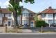 Hampden Way, London, N14