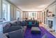 Additional image 3 of Upshirebury Green, Upshire, Essex, EN9