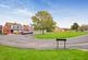 Additional image 22 of Holford Road, Bridgwater, TA6