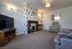 Additional image 3 of Beechcote Avenue, Kidderminster, Worcestershire, DY11