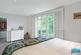 Additional image 31 of Postern Green, Enfield, EN2