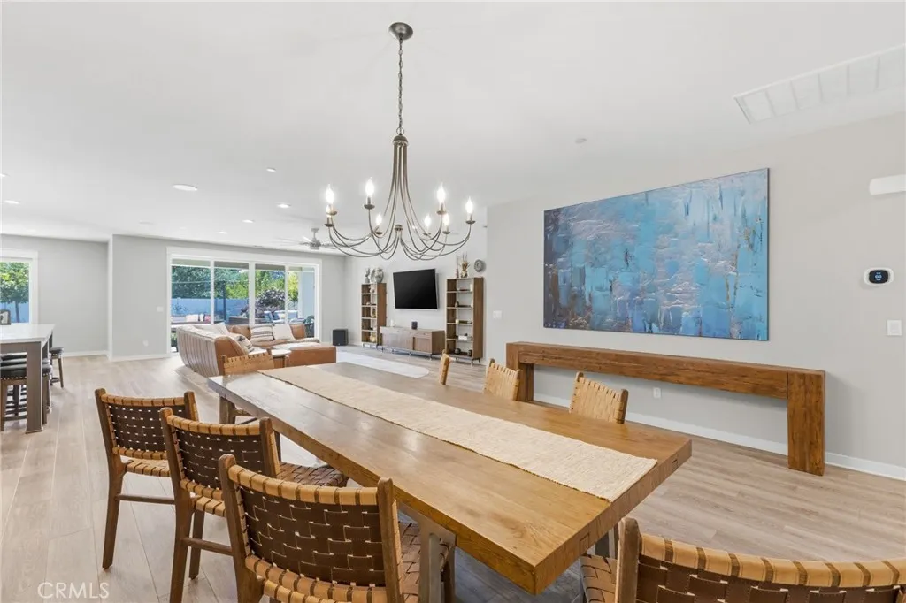 Additional image 12 of 1509 Manzanita Holw, Vista, CA 92084