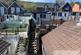 Additional image 15 of Madeline Street, Pontygwaith, Rhondda Cynon Taff, CF43