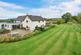 Additional image 11 of Upper House Farm Walterstone, Herefordshire