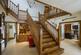 Additional image 3 of Siston, Bristol, BS16