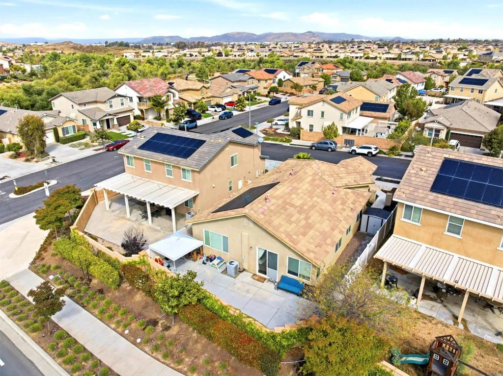 Additional image 60 of 31869 Straw Lily Drive, Murrieta, CA 92563