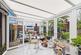 Additional image 5 of Little Heath Road, Bexleyheath, Kent, DA7