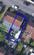 Additional image 21 of Bowker Street, Manchester M28